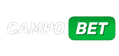 campobet logo