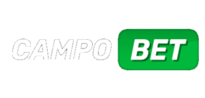 campobet logo