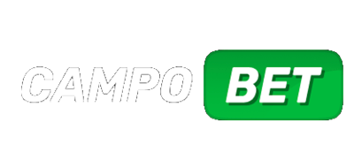 campobet logo