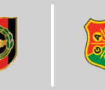 I.F. Brommapojkarna - GAIS