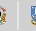 Coventry City F.C. - Sheffield Wednesday F.C.