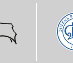 Derby County F.C. - Queens Park Rangers