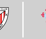 Athletic Bilbao - Celta de Vigo