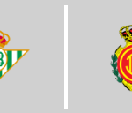 Real Betis Balompié - RCD Mallorca