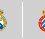 Real Madrid - Espanyol Barcelona