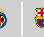 Villarreal CF - FC Barcelona