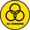 AC Horsens