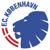 FC København