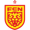 FC Nordsjælland Logo