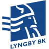 Lyngby BK