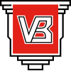 Vejle Bk Logo