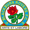 Blackburn Rovers FC