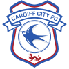 Cardiff City F.C.