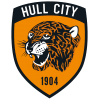 Hull City A.F.C.