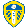 Leeds United Logo