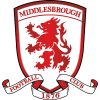 Middlesbrough F.C.