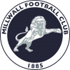 Millwall F.C.