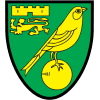 Norwich City F.C.