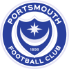 Portsmouth F.C.