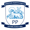 Preston North End F.C.