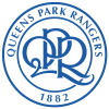 Queens Park Rangers Logo