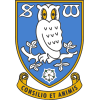 Sheffield Wednesday F.C. Logo