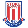 Stoke City F.C. Logo