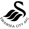 Swansea City A.F.C.