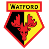 Watford F.C.