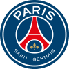 Paris Saint Germain Logo