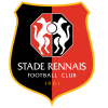 Stade Rennes Logo