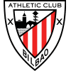 Athletic Bilbao