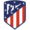 Atlético Madrid