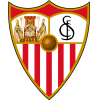 Sevilla FC