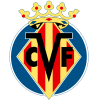 Villarreal CF