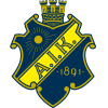 AIK Fotboll