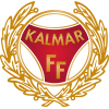 Kalmar FF