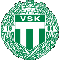 Västerås SK Logo